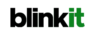 Blinkit