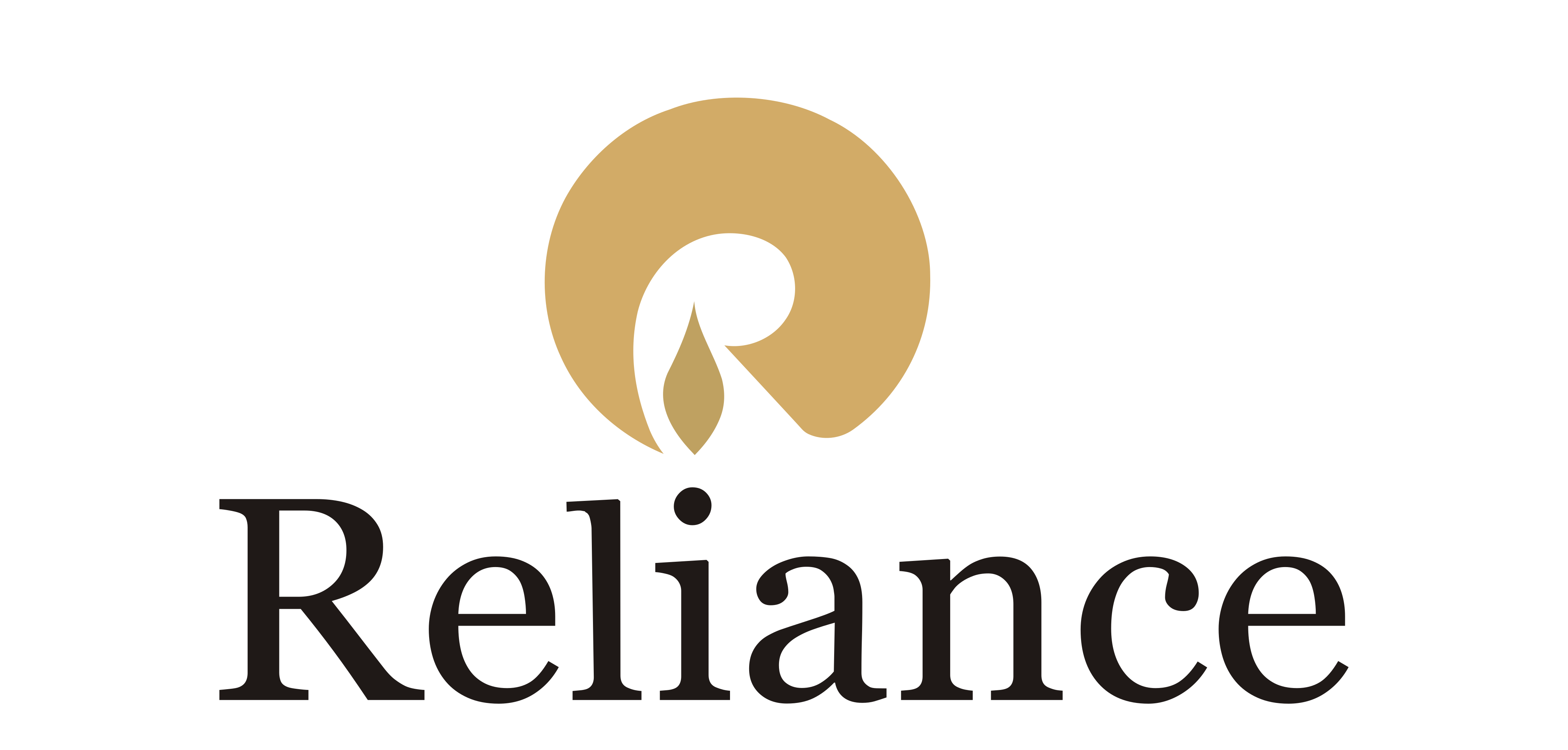 Reliance